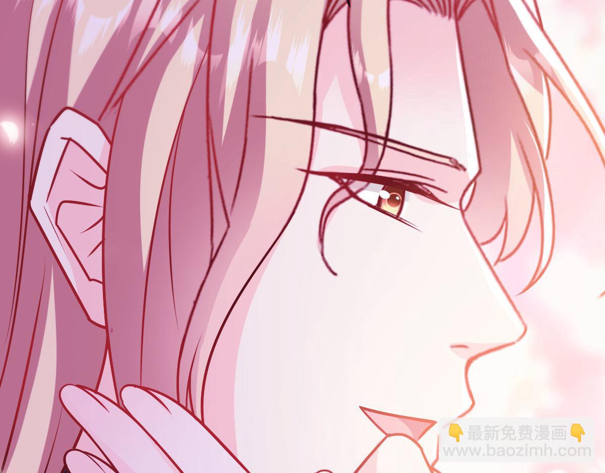 127 神族的秘密34
