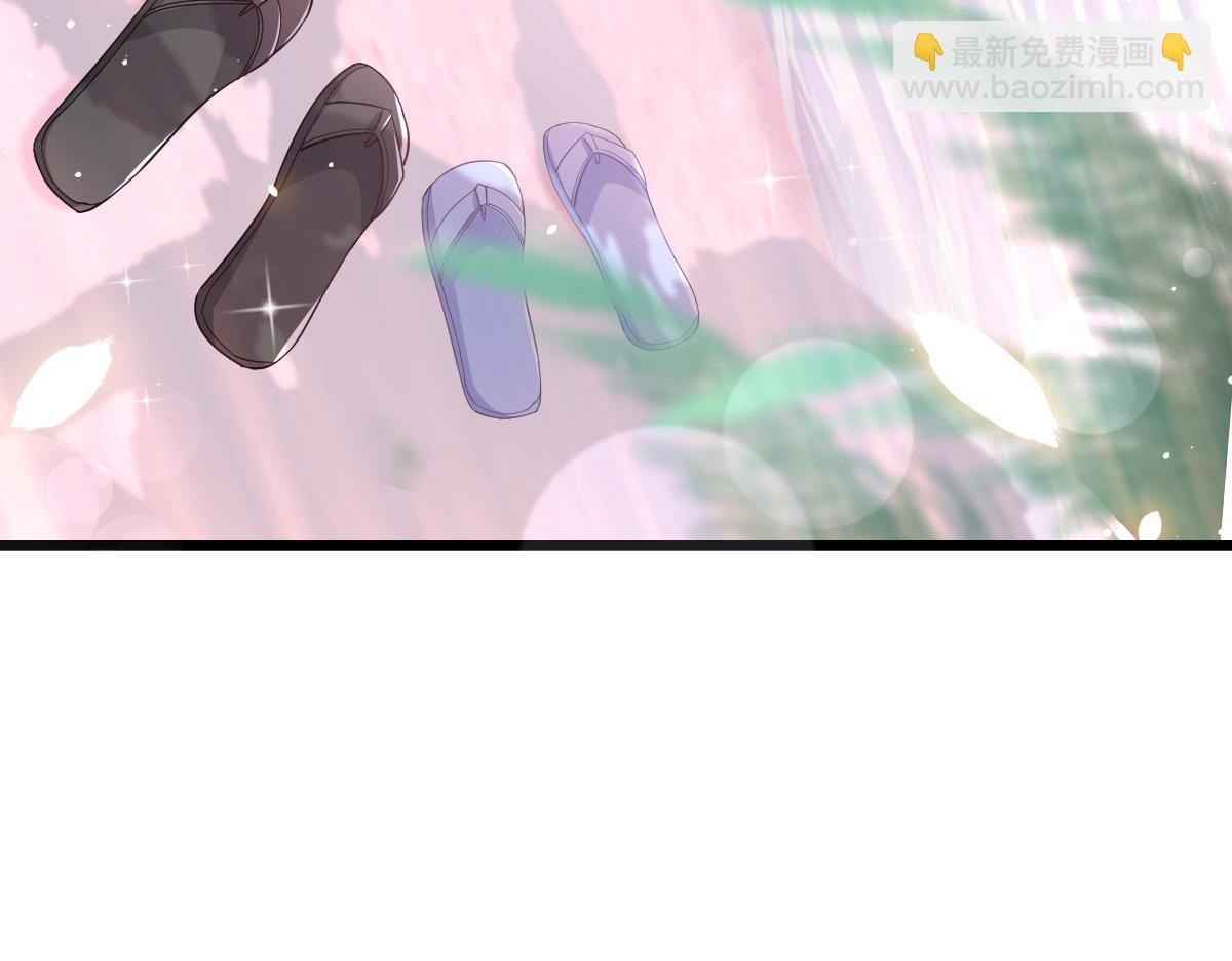 150 神秘MR.E与霸道祁总112