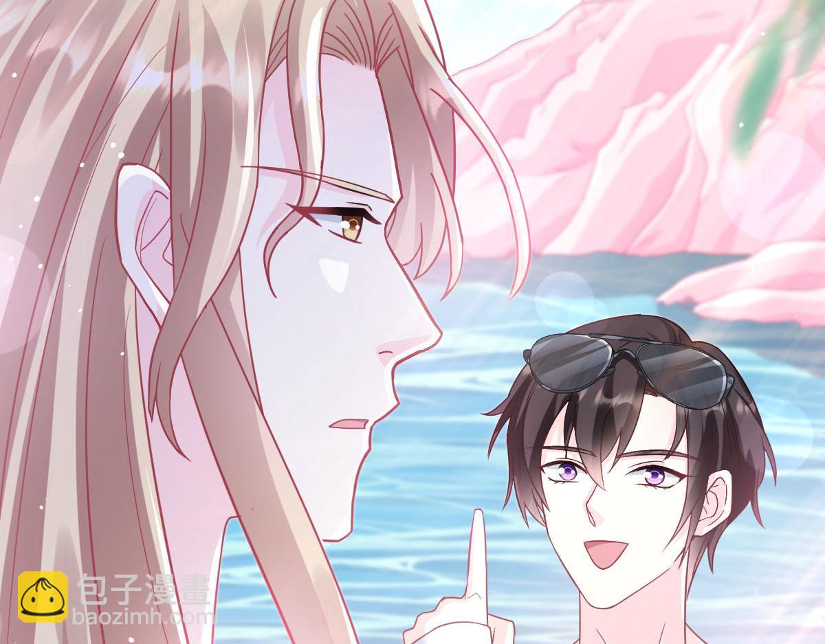 151 只要许愿，就能成真！8