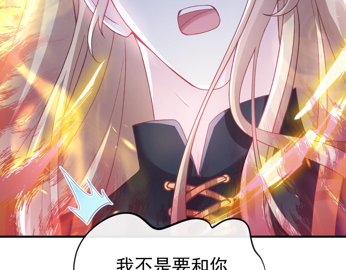 153 你来标记我100