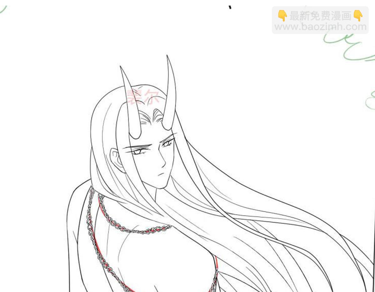153 你来标记我109