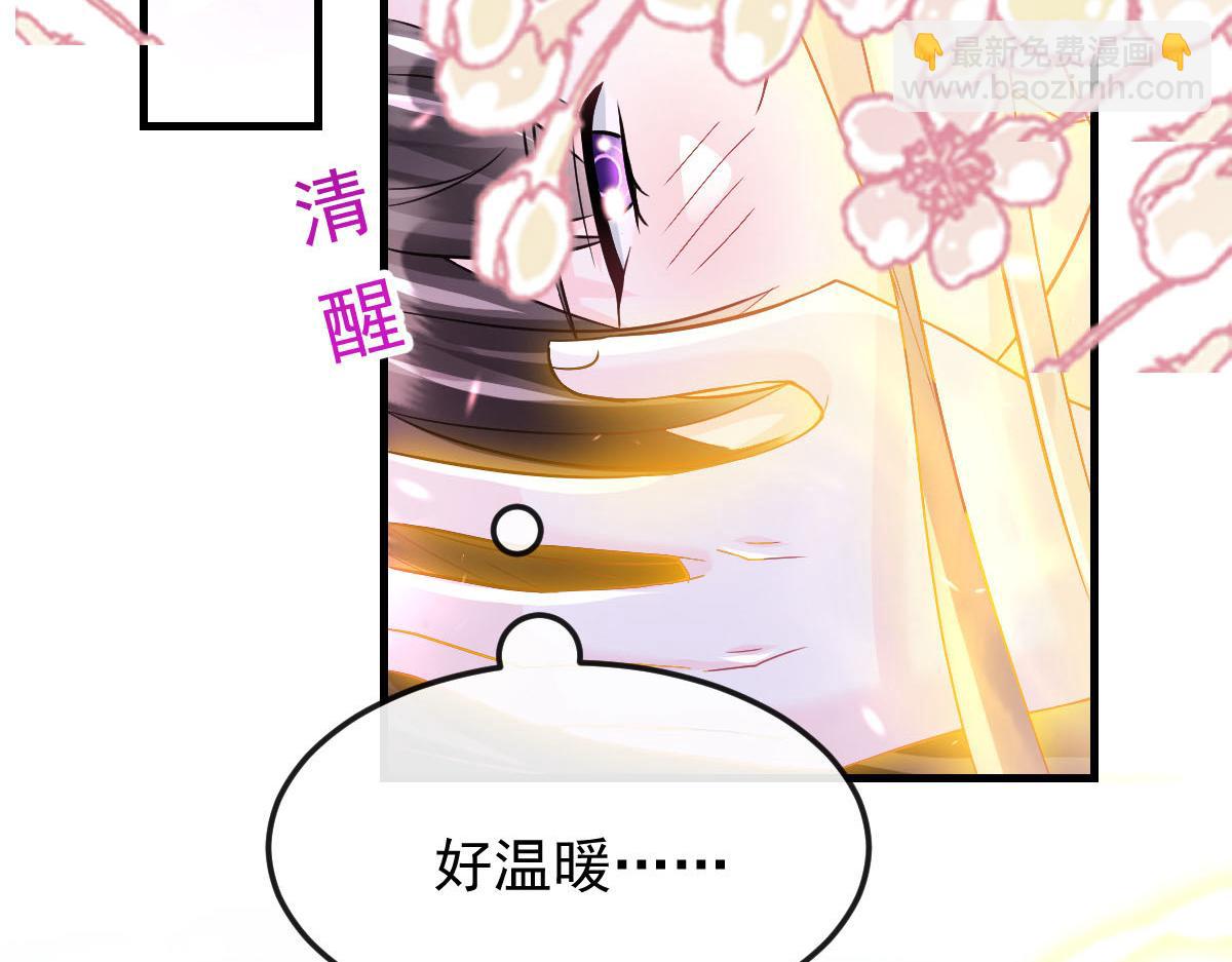 153 你来标记我13