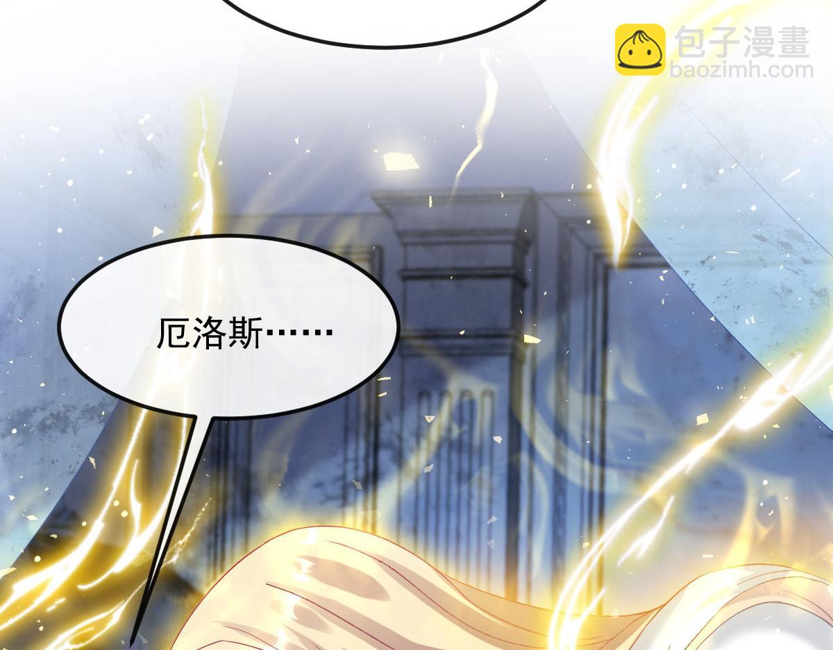 153 你来标记我14