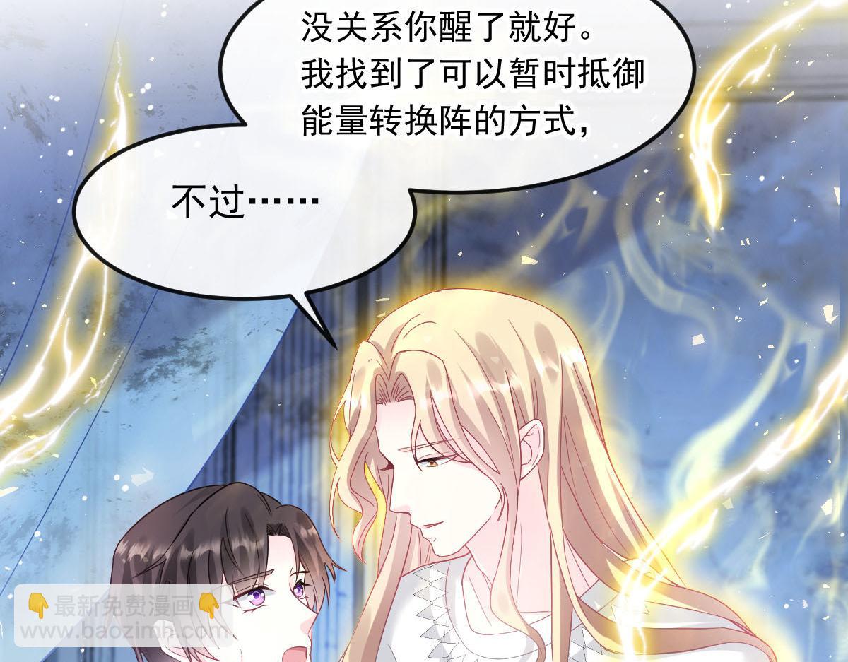 153 你来标记我20