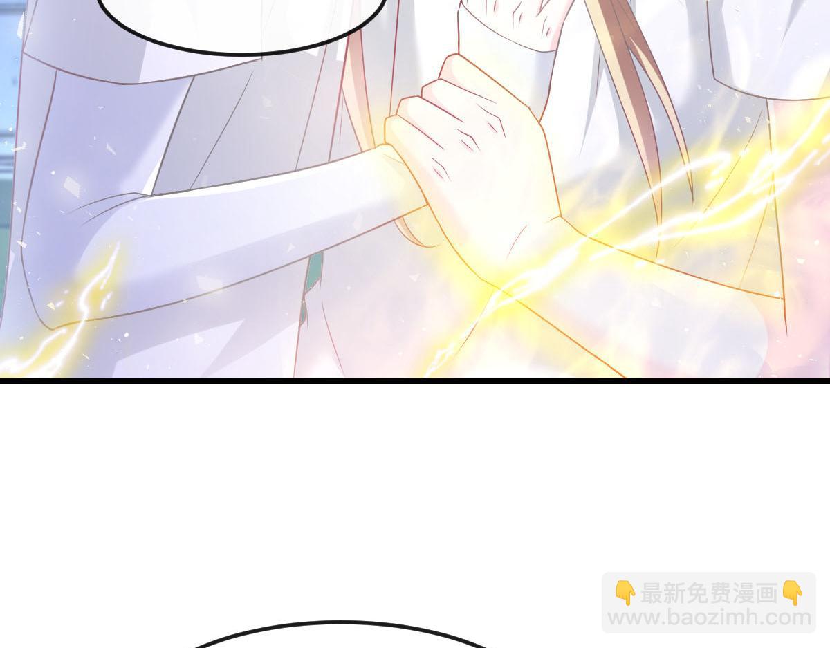 153 你来标记我28