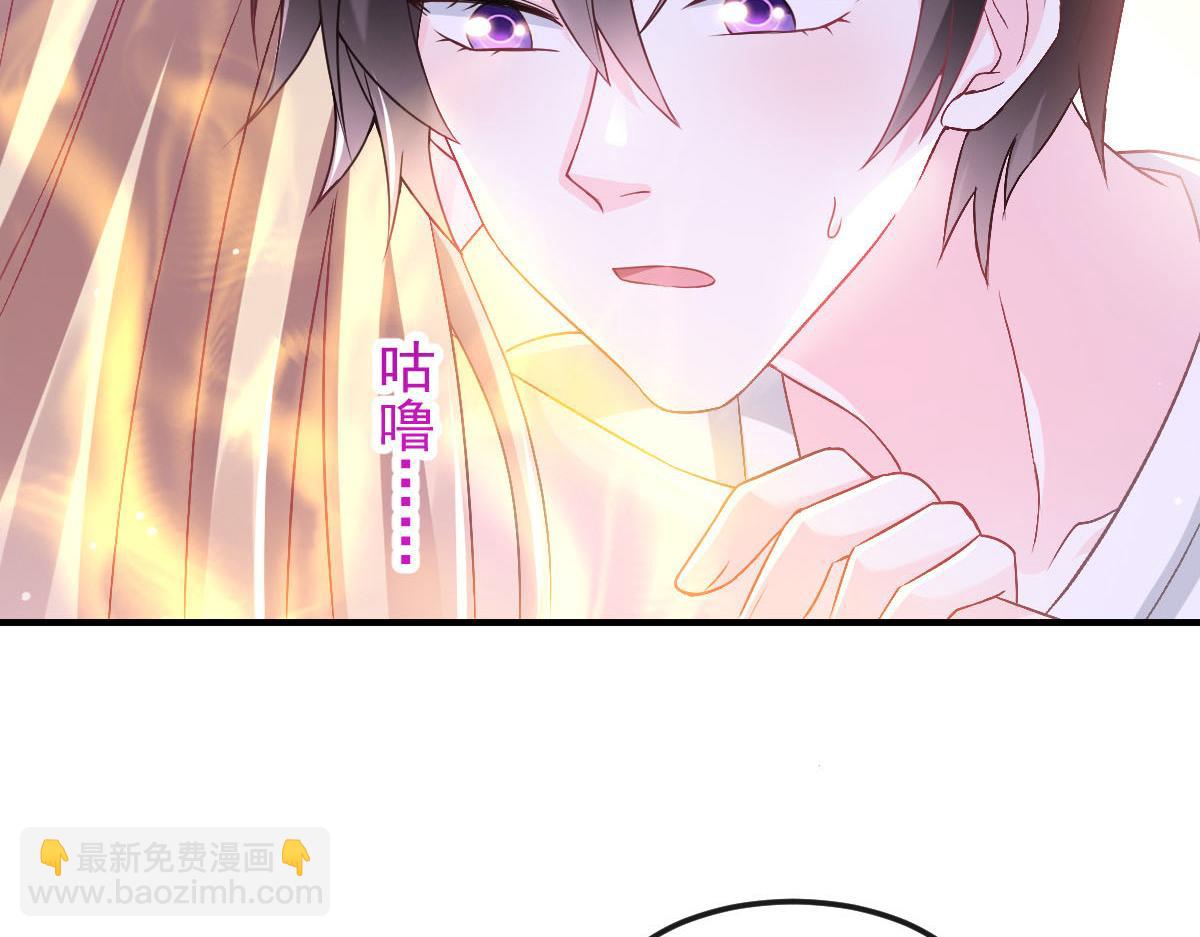 153 你来标记我30