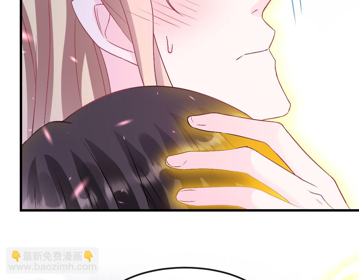 153 你来标记我34