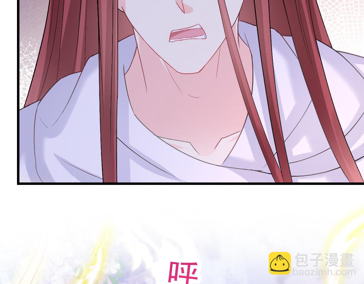 153 你来标记我41