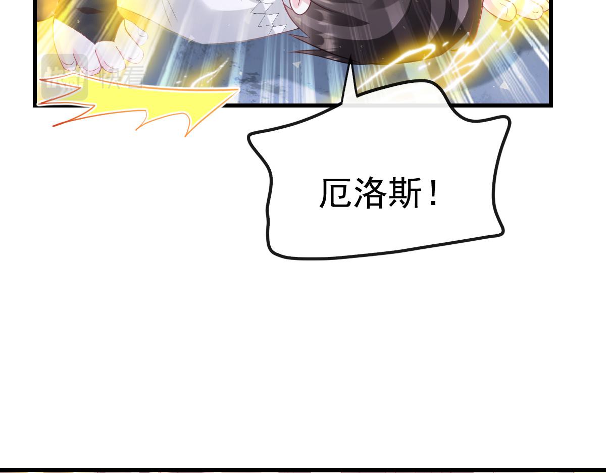 153 你来标记我49