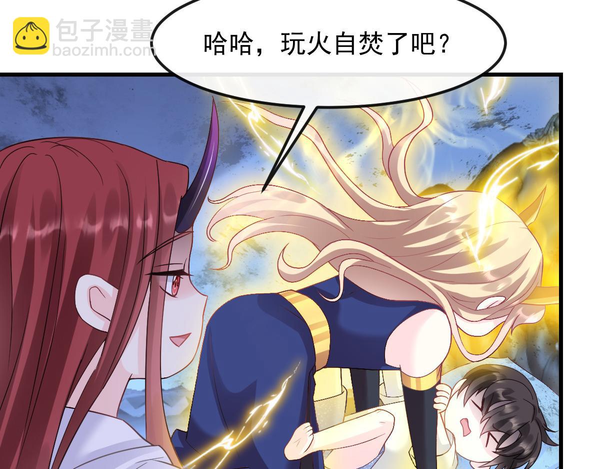 153 你来标记我59