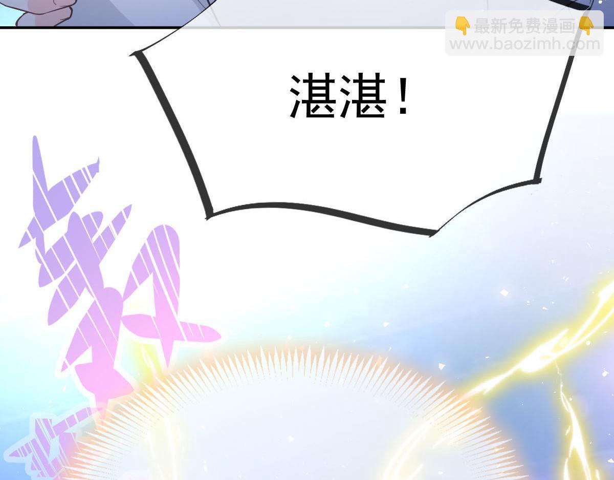 153 你来标记我6