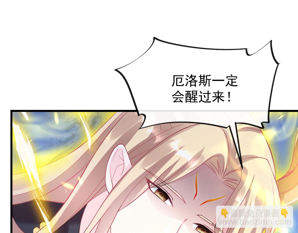 153 你来标记我61