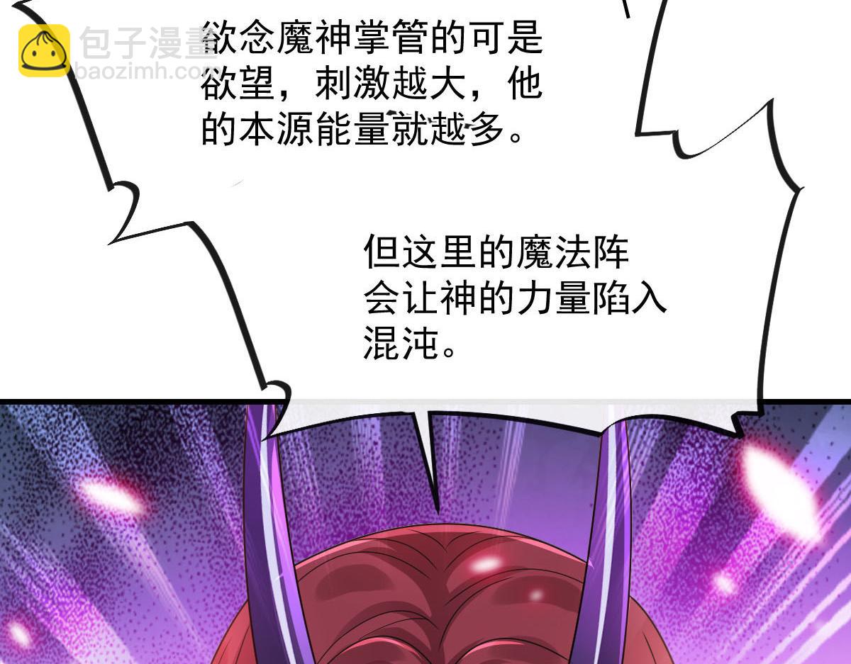 153 你来标记我64