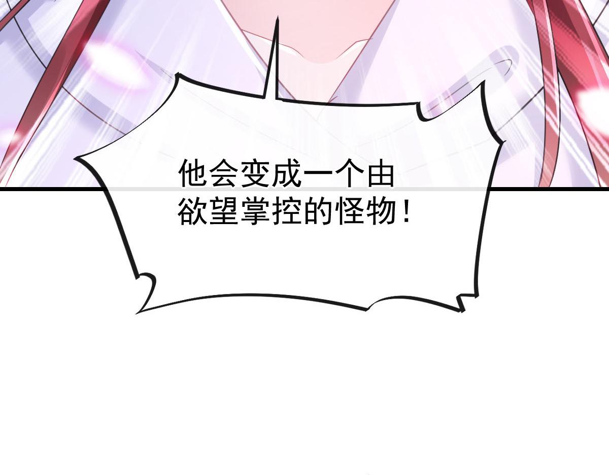 153 你来标记我66