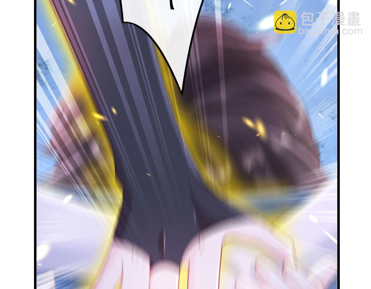 153 你来标记我68