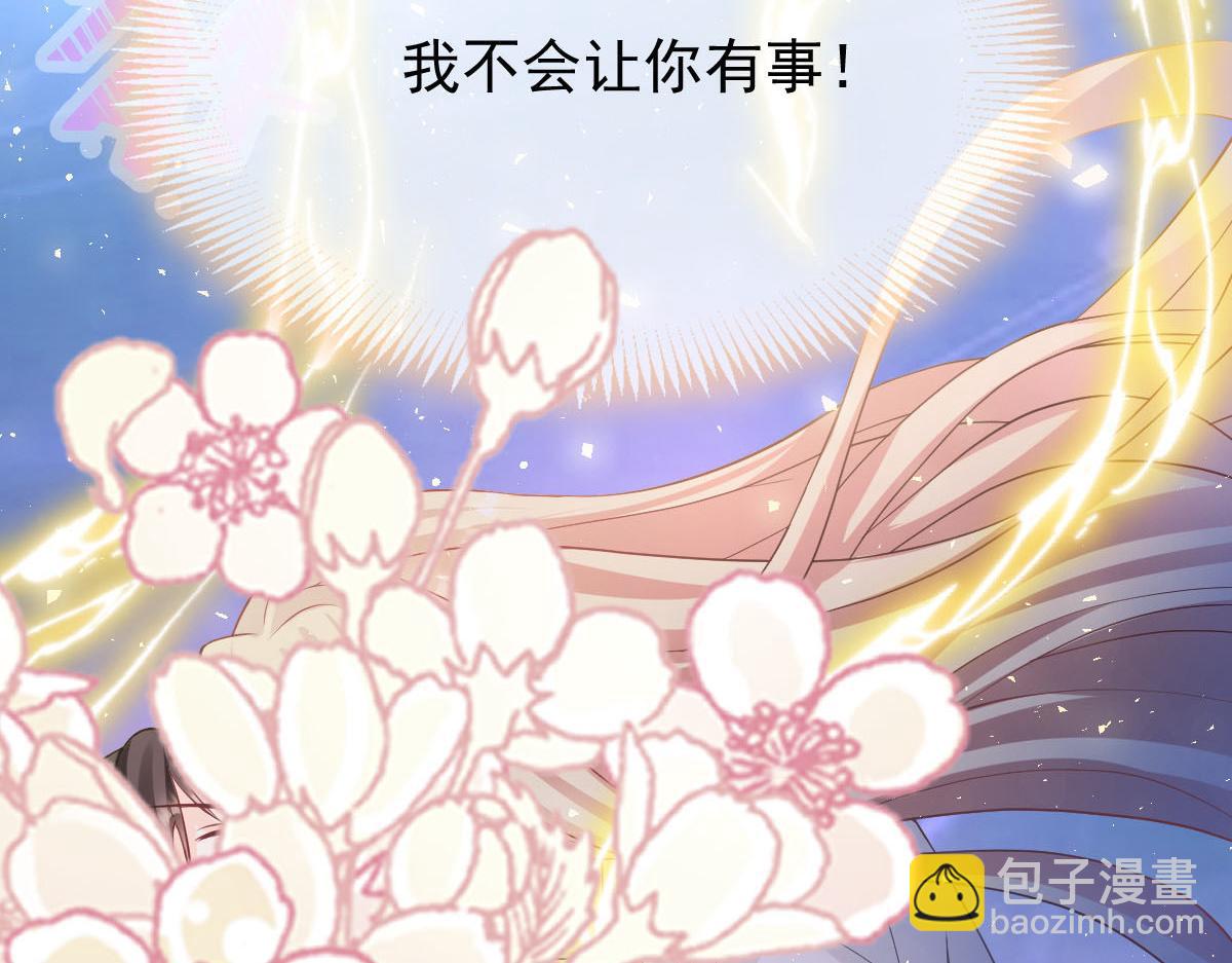 153 你来标记我7