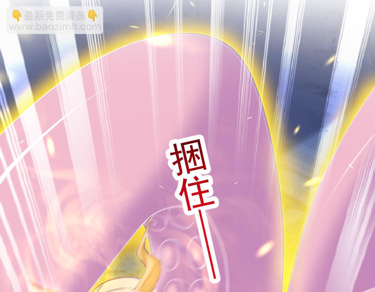 153 你来标记我84