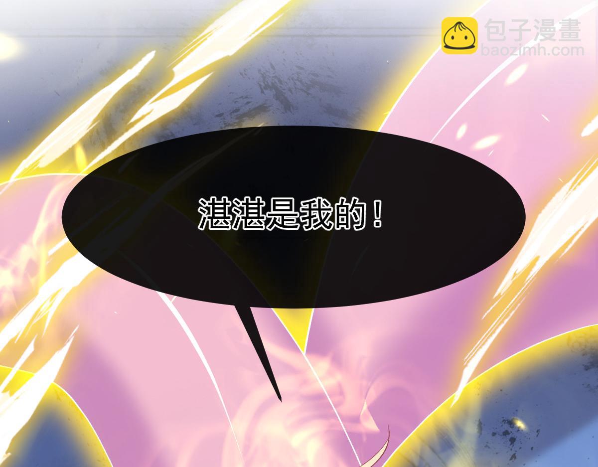 153 你来标记我95