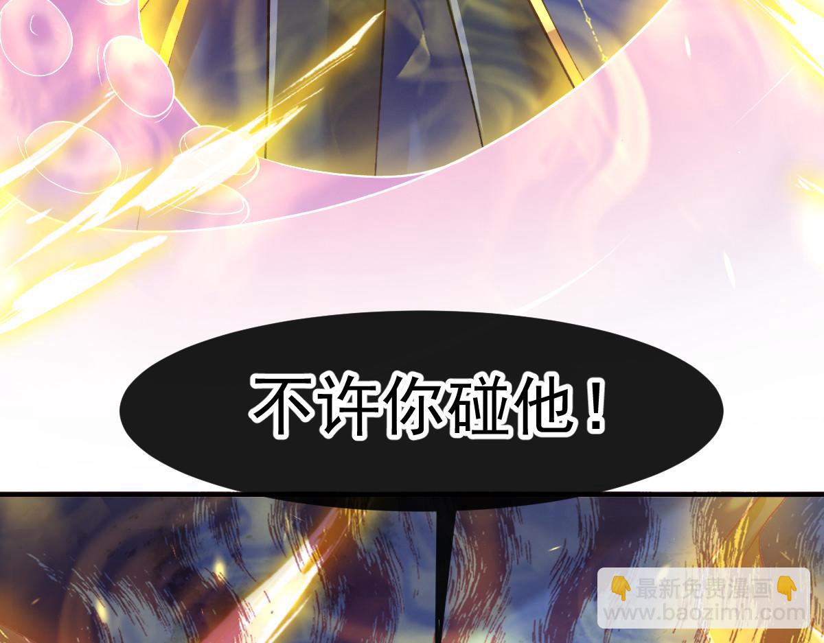 153 你来标记我98