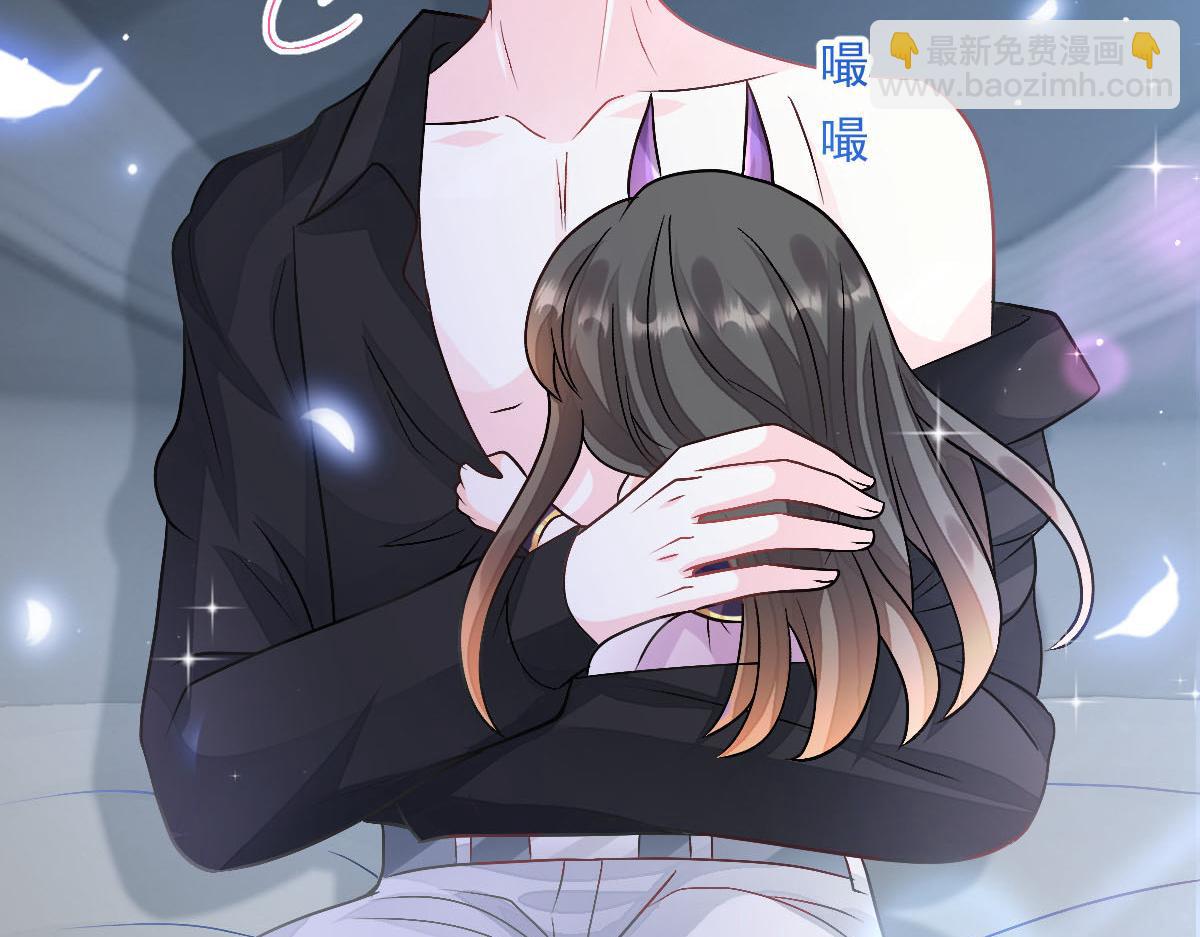 162 强大的魔力统统给我111