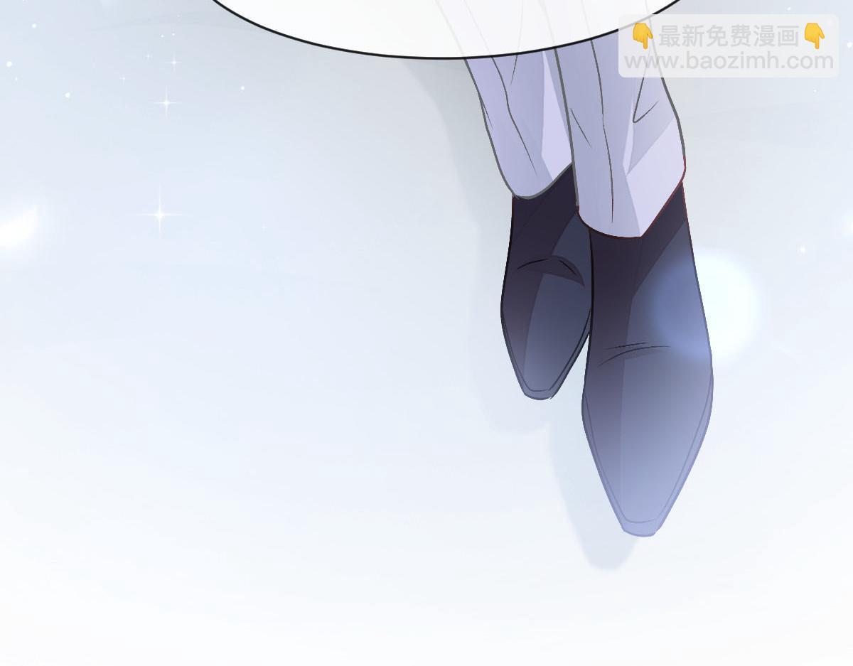 162 强大的魔力统统给我113