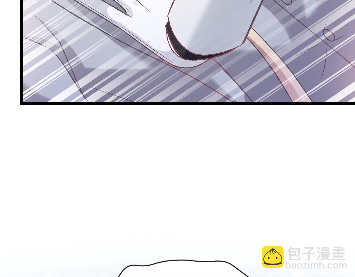 162 强大的魔力统统给我16