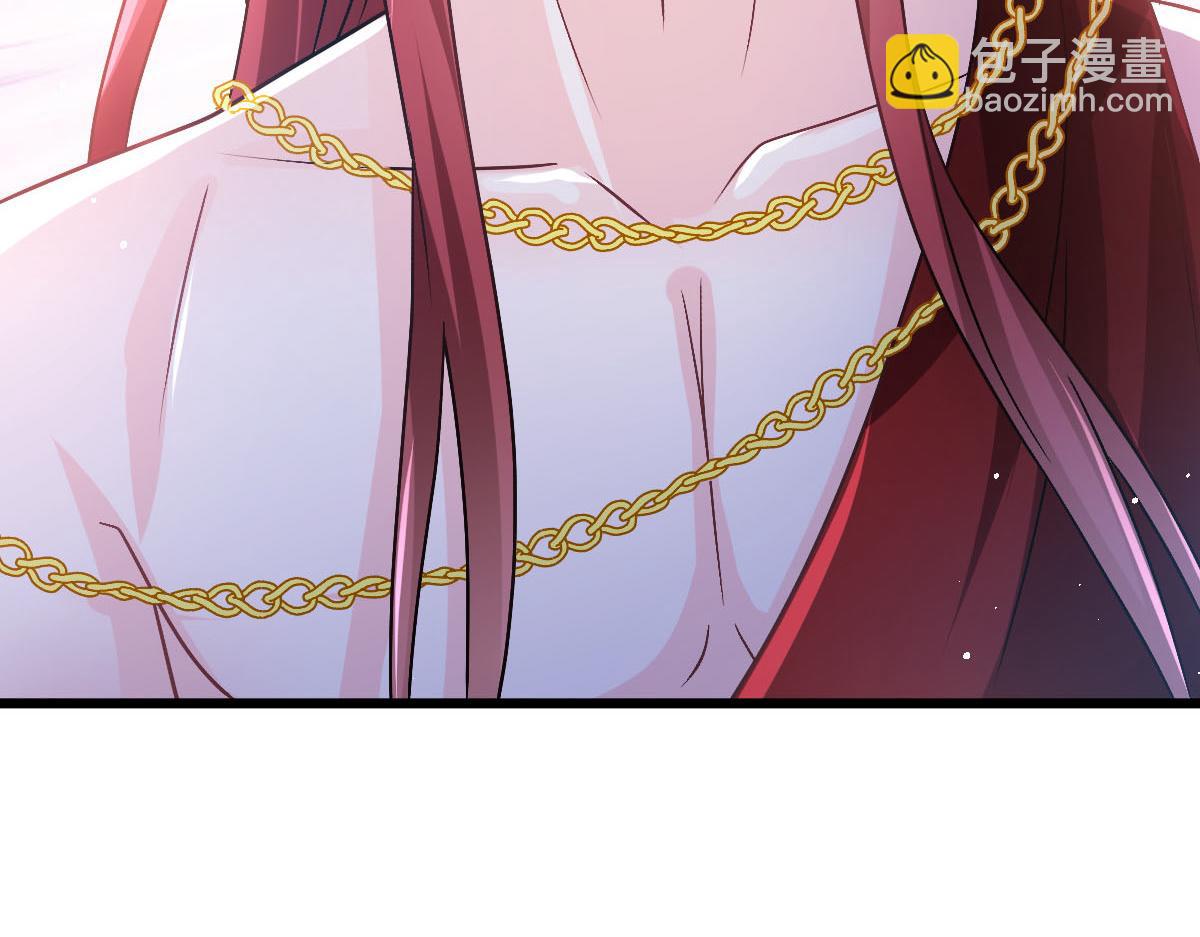 163 祁湛的孩子？！108