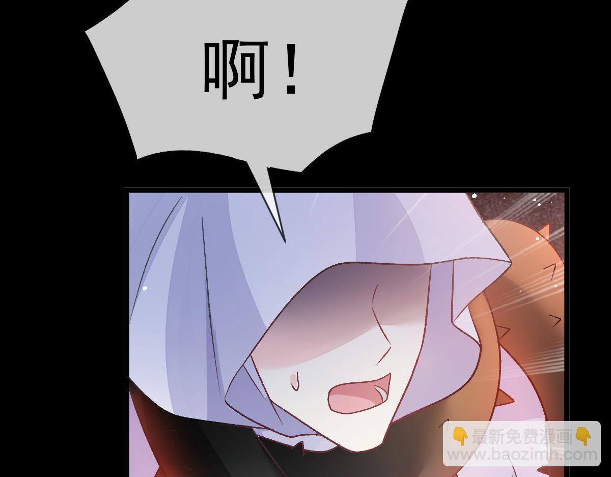 163 祁湛的孩子？！34