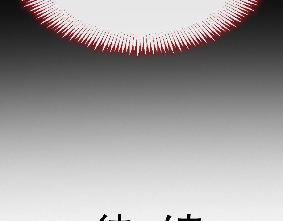 166 叫声爸爸来听听~106