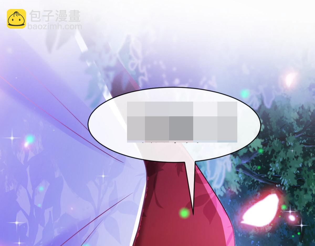 166 叫声爸爸来听听~109