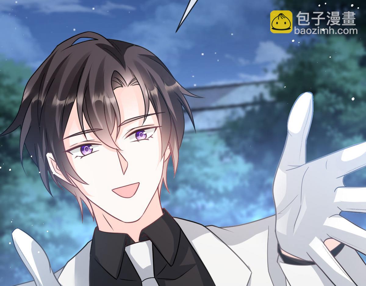 166 叫声爸爸来听听~29