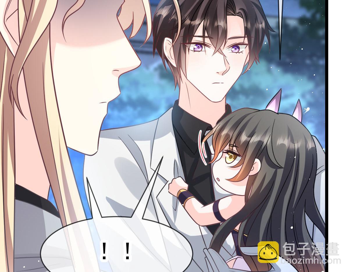 166 叫声爸爸来听听~40