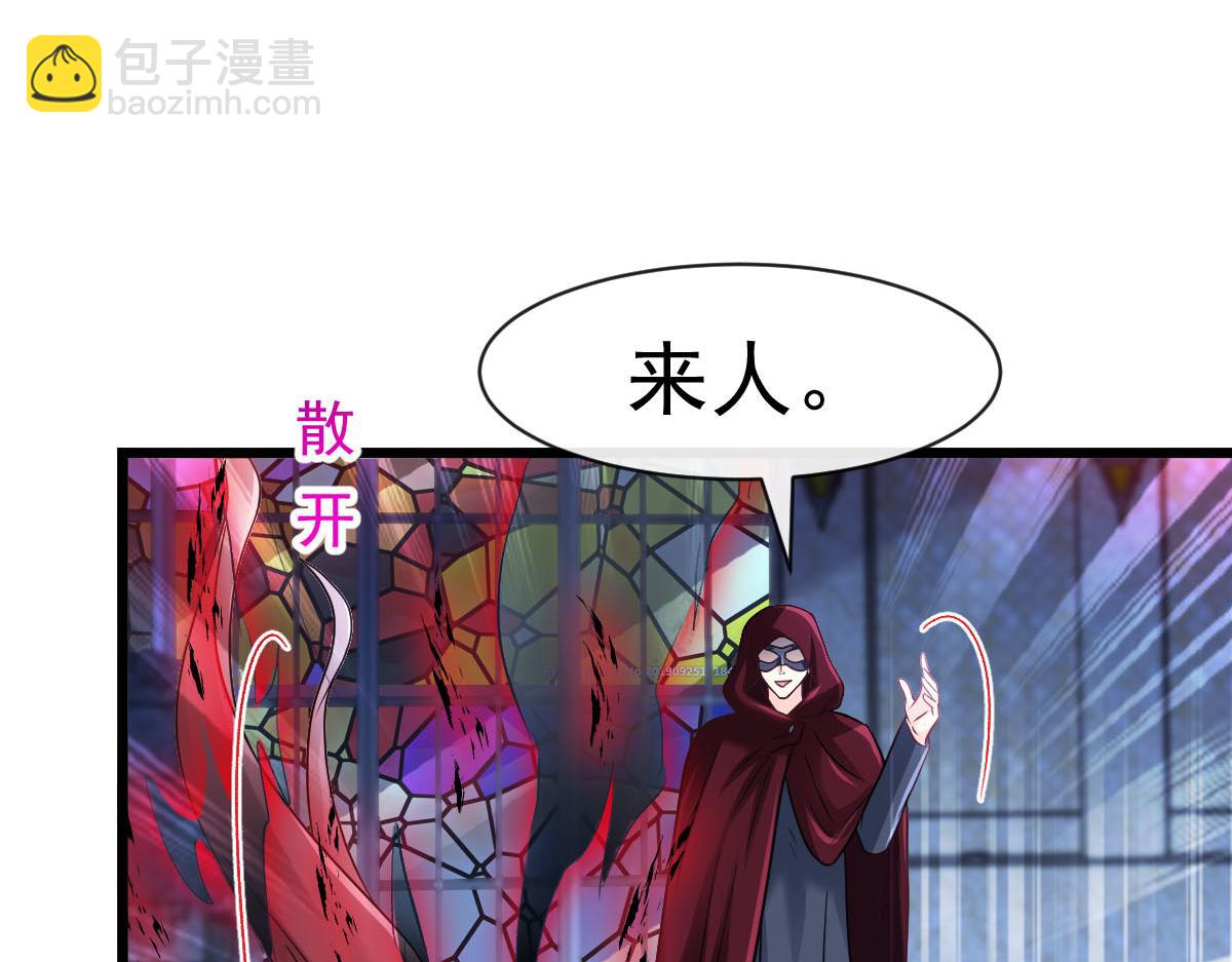166 叫声爸爸来听听~71