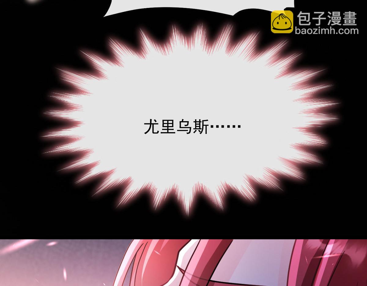 166 叫声爸爸来听听~88