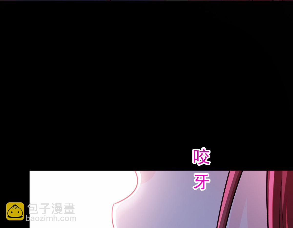 166 叫声爸爸来听听~90