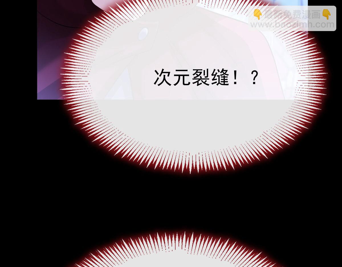 166 叫声爸爸来听听~94