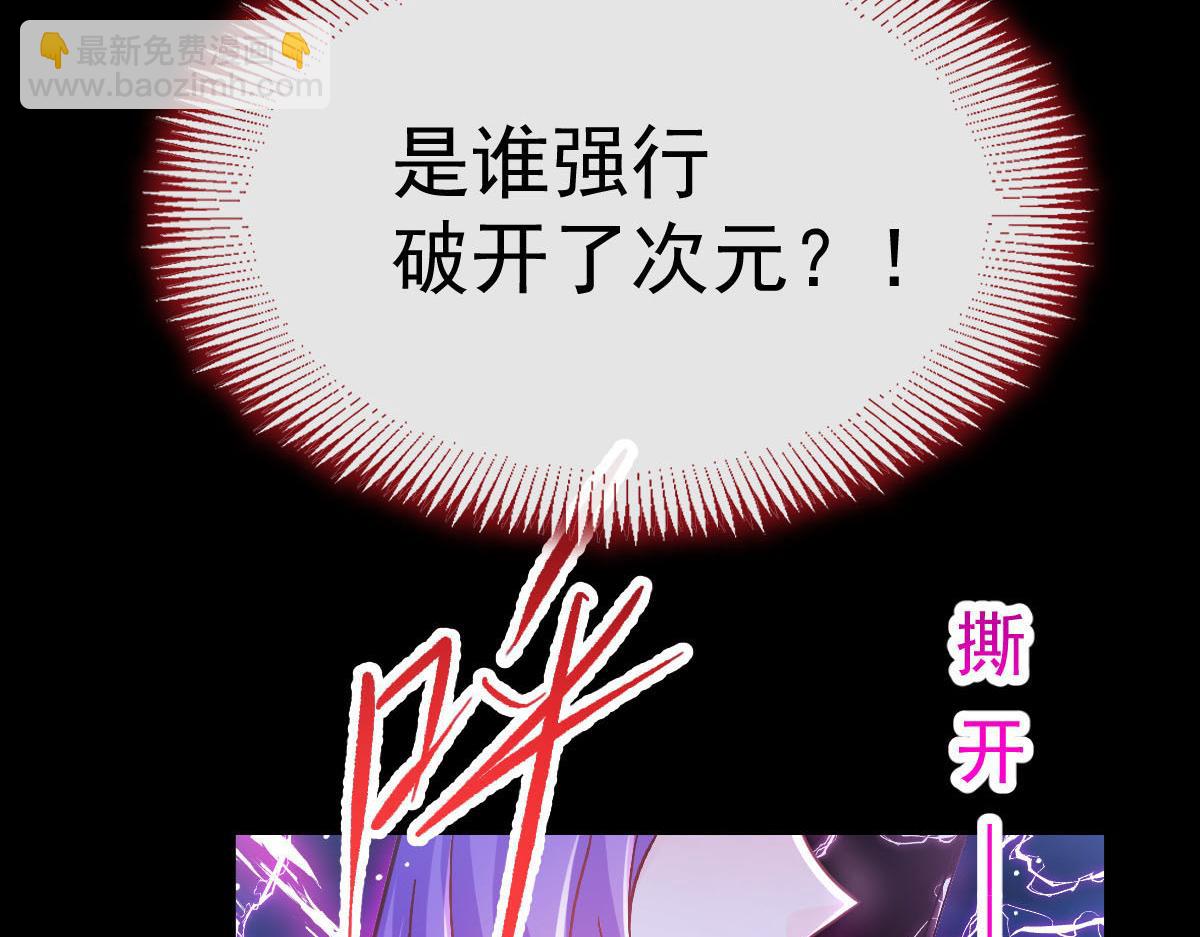 166 叫声爸爸来听听~95