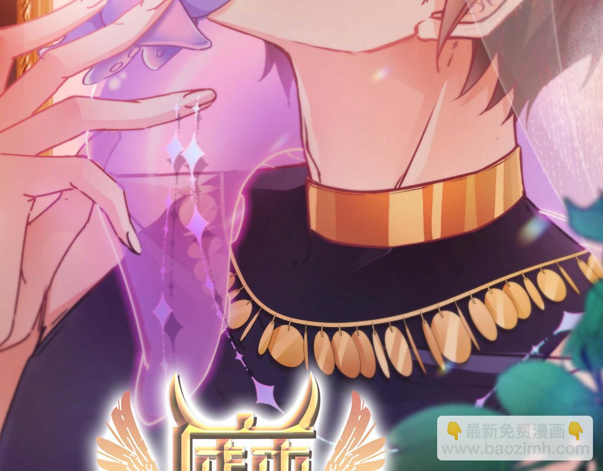 167 放肆一回1