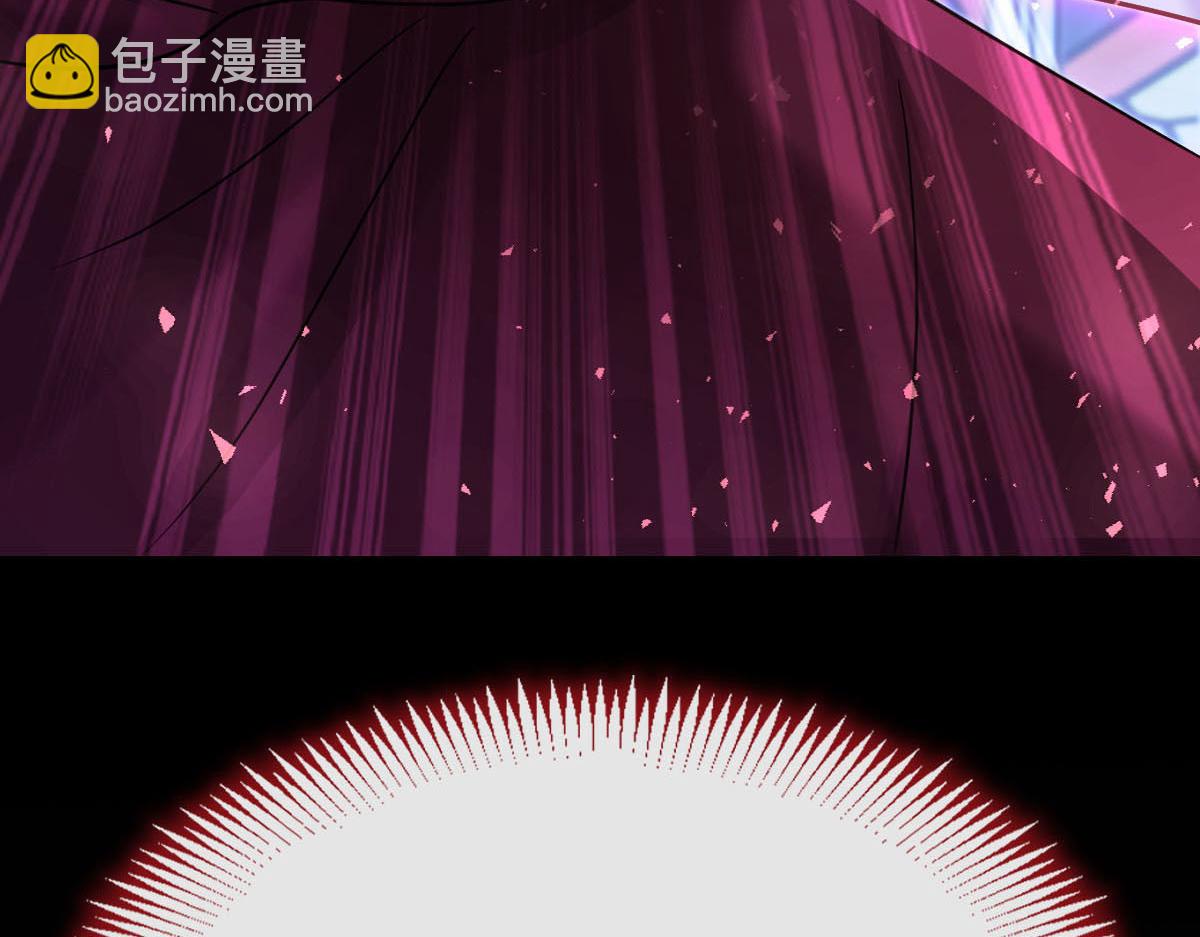 167 放肆一回10