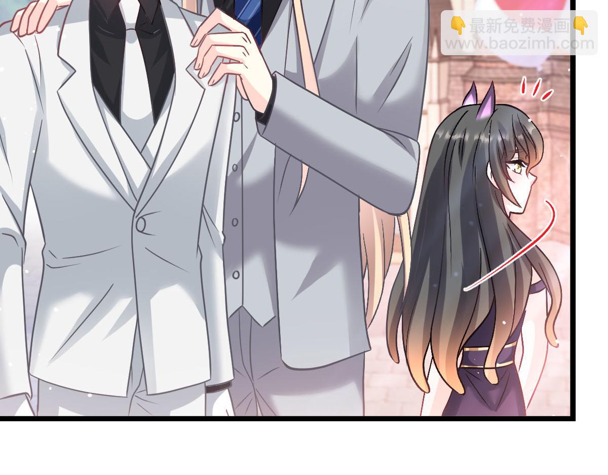 167 放肆一回115