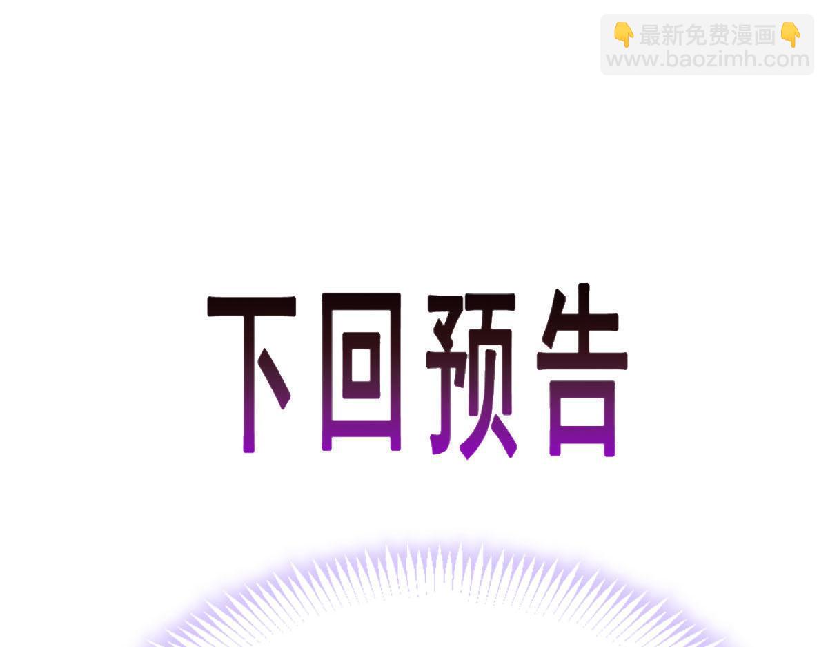 167 放肆一回123