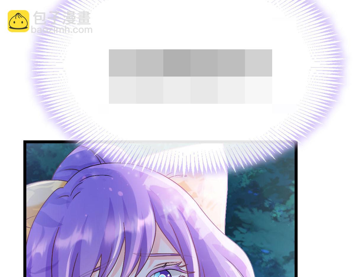 167 放肆一回124
