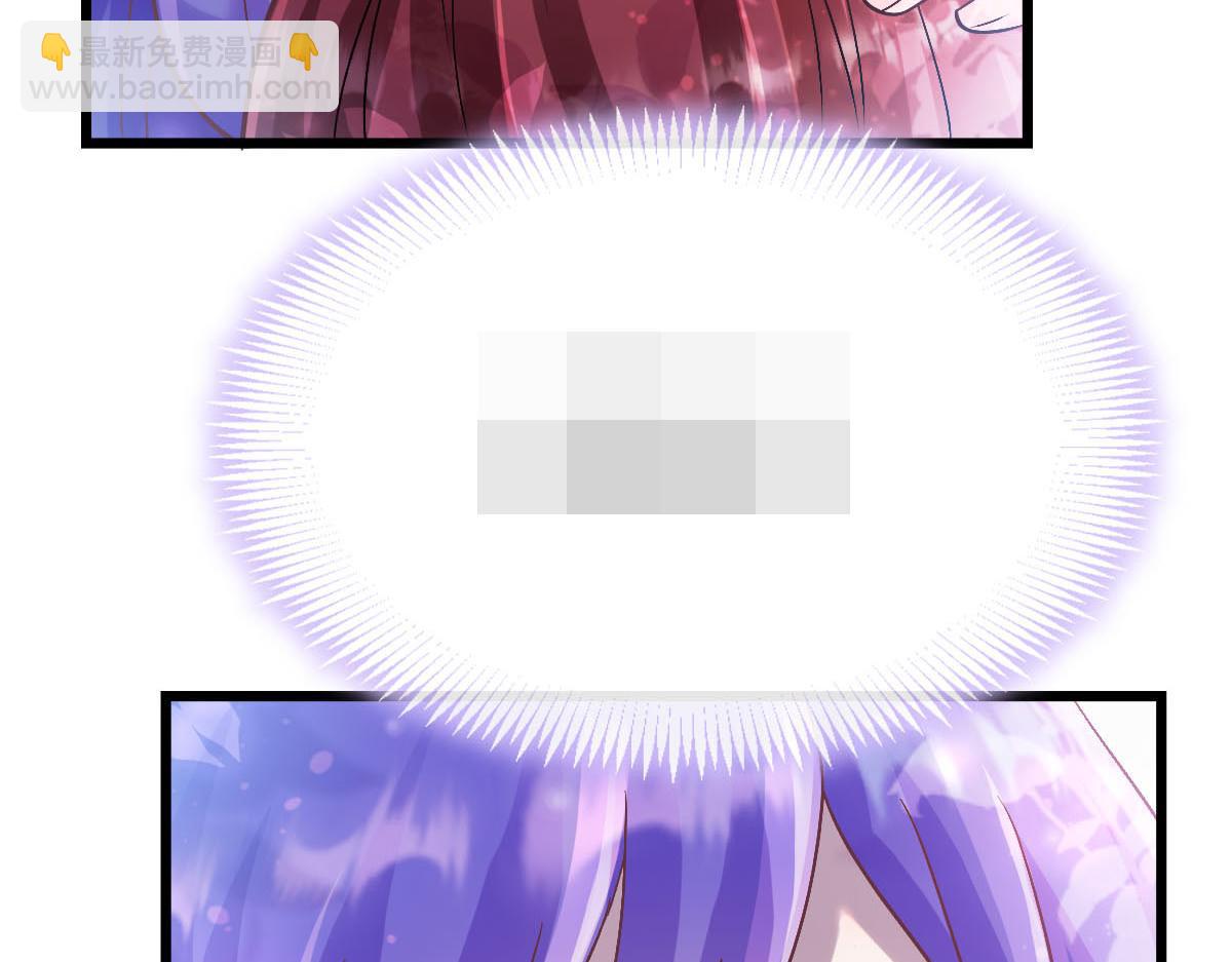 167 放肆一回126