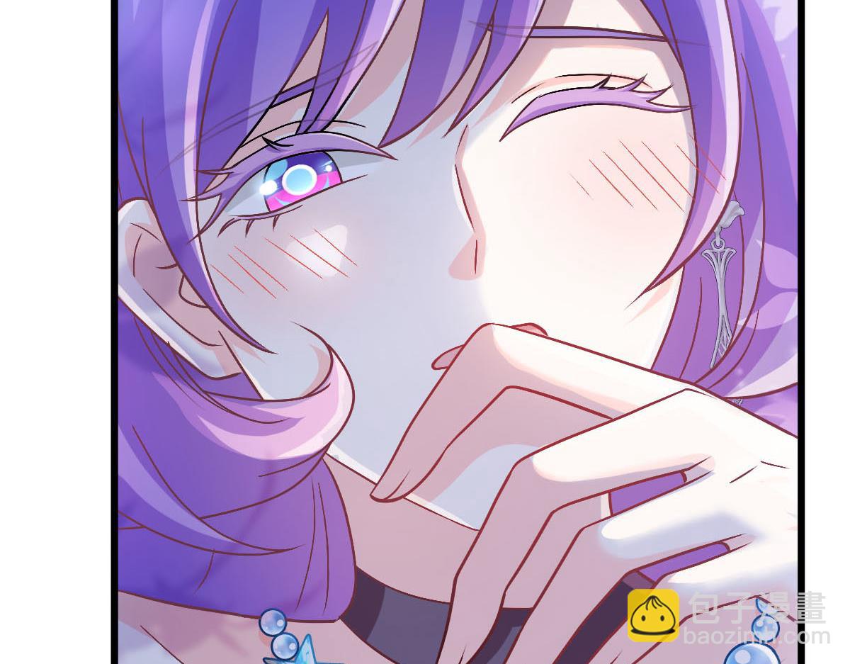 167 放肆一回127