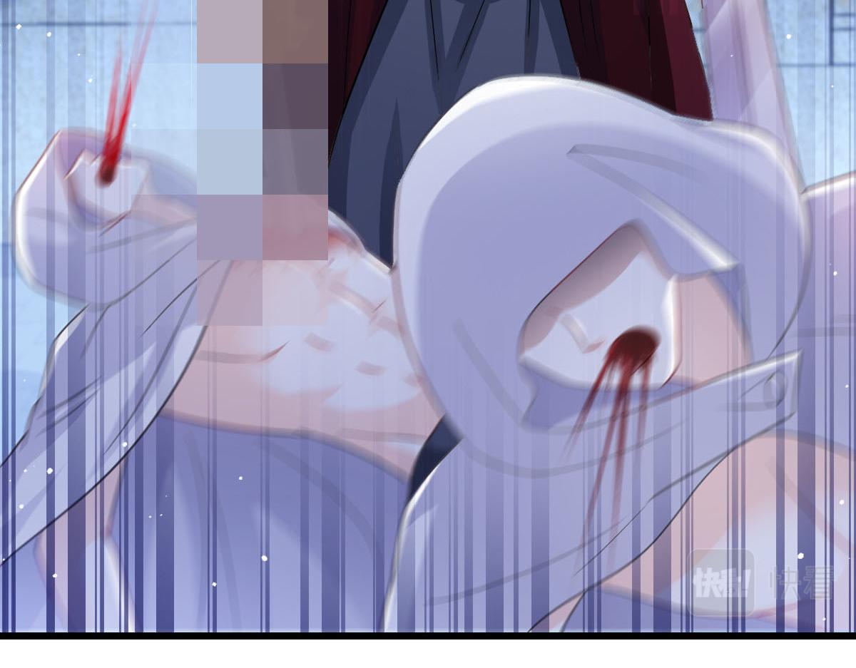 167 放肆一回24