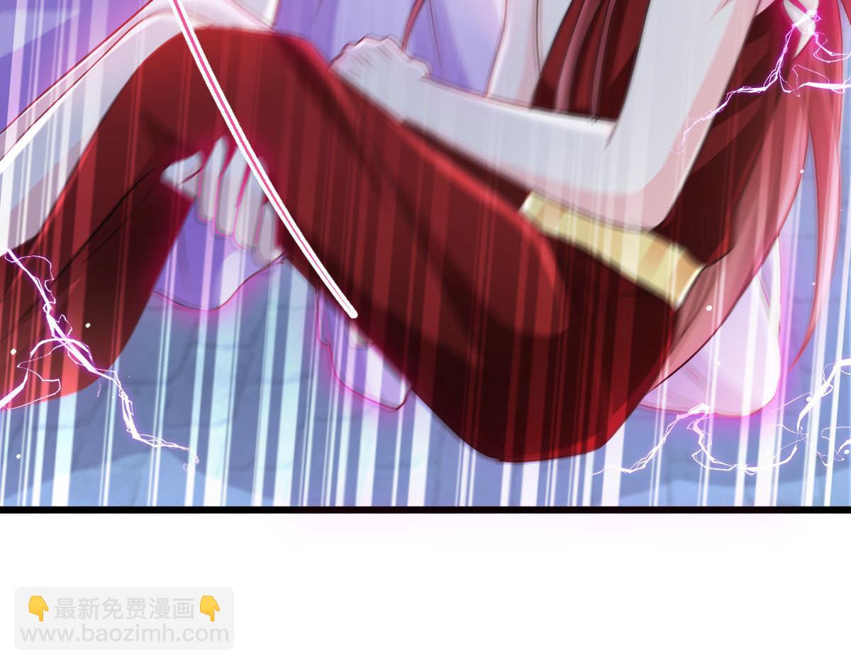 167 放肆一回27