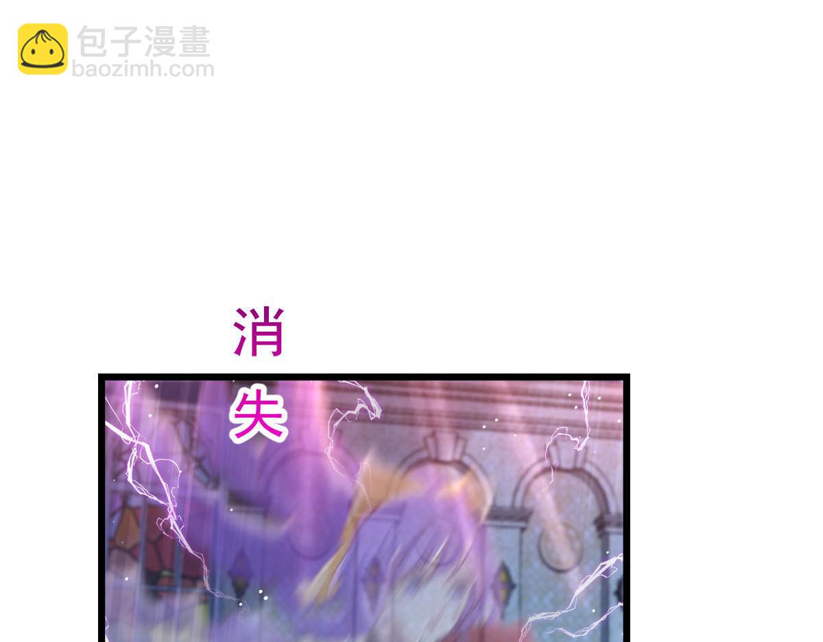 167 放肆一回28