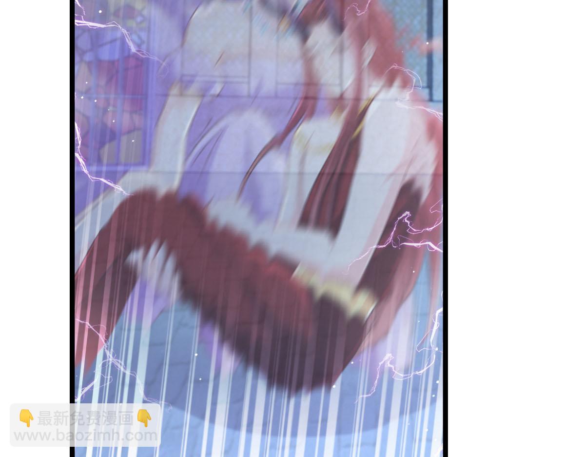 167 放肆一回29