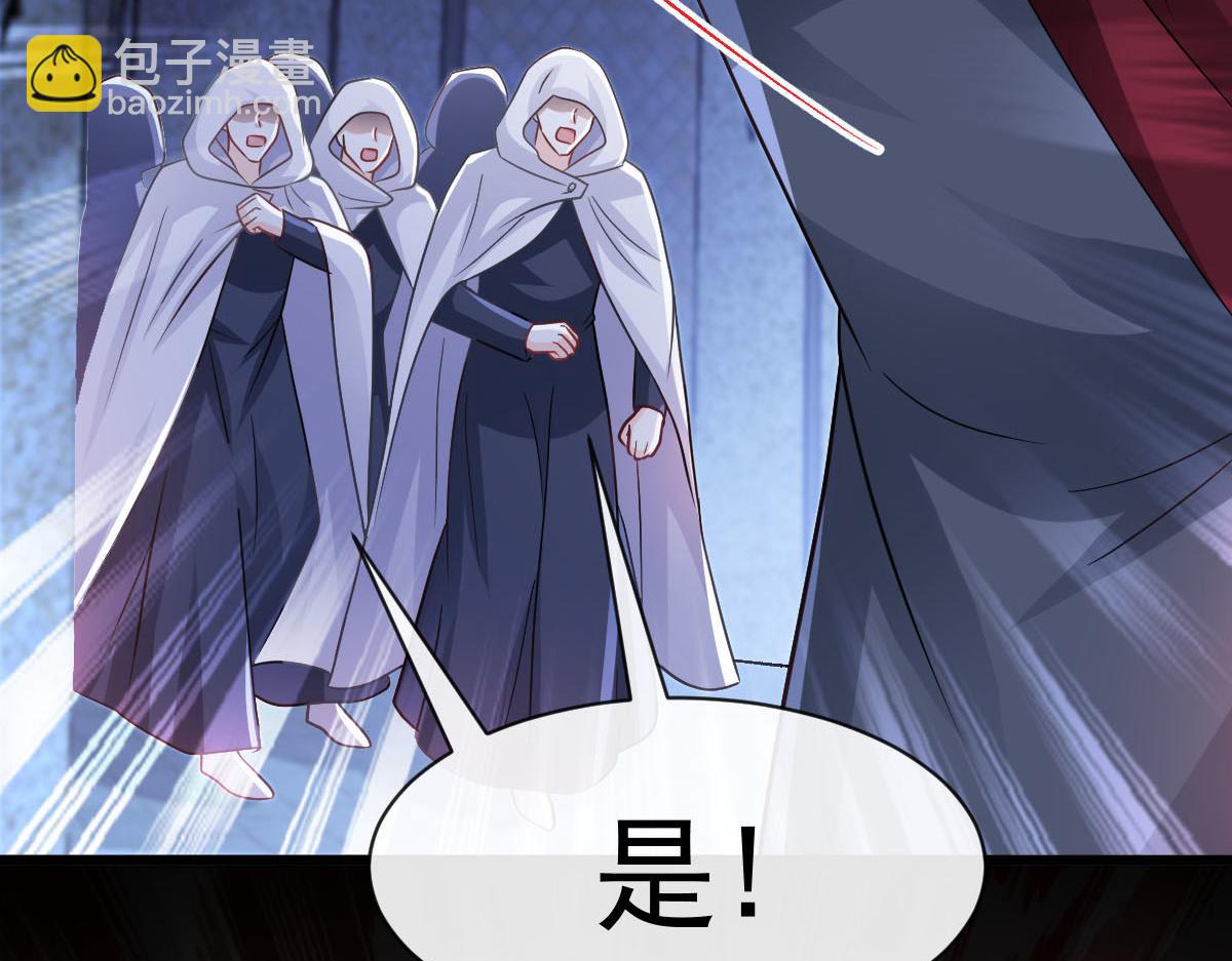 167 放肆一回32