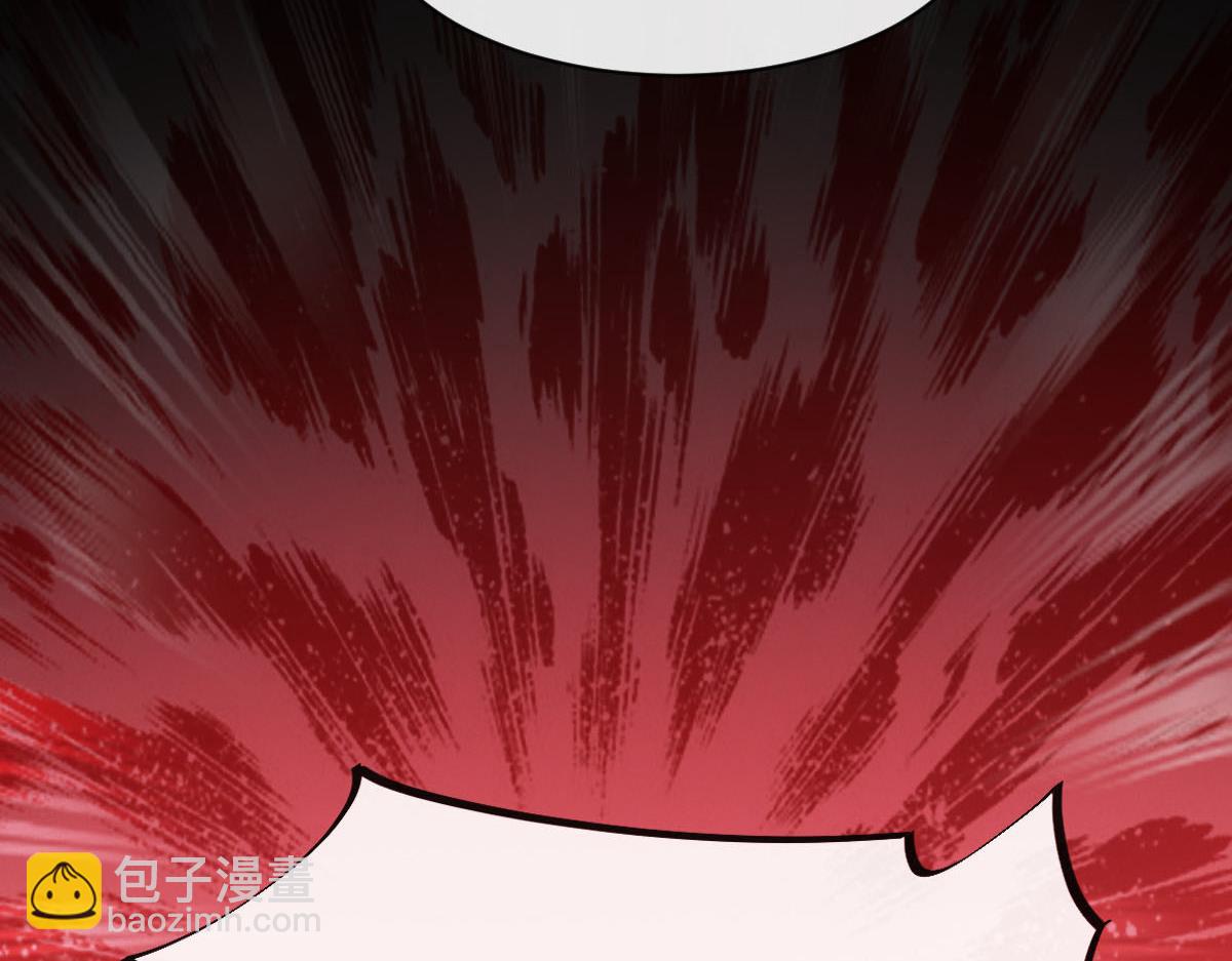 167 放肆一回33